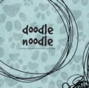 Image for doodle noodle