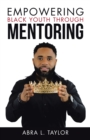 Image for Empowering Black Youth Through Mentoring