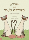 Image for A Tail of Two Kitties