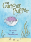 Image for Curious Puffer