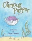 Image for The Curious Puffer