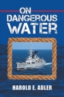 Image for On Dangerous Water