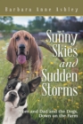 Image for Sunny Skies and Sudden Storms