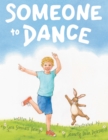 Image for Someone to Dance