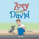 Image for Zoey Meets David