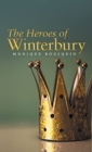 Image for The Heroes of Winterbury