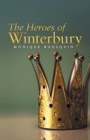 Image for The Heroes of Winterbury