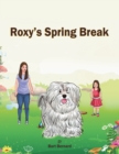Image for Roxy&#39;s Spring Break