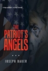 Image for The Patriot&#39;s Angels
