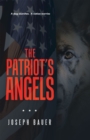 Image for The Patriot&#39;s Angels