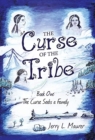 Image for The Curse of the Tribe