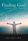 Image for Finding God Again and Again
