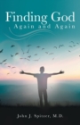 Image for Finding God Again and Again