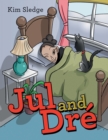 Image for Jul and Dre