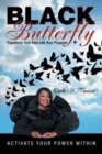 Image for Black Butterfly
