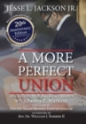 Image for A More Perfect Union : Advancing New American Rights