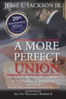 Image for A More Perfect Union : Advancing New American Rights