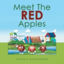 Image for Meet the Red Apples