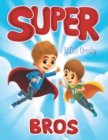 Image for Super Bros