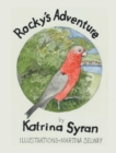 Image for Rocky&#39;s Adventure