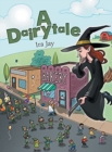 Image for A Dairytale