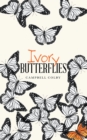 Image for Ivory Butterflies