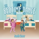 Image for Bedtime Dance