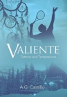 Image for Valiente