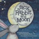 Image for Jack Rabbit and Moon