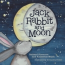 Image for Jack Rabbit and Moon