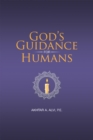 Image for God&#39;s Guidance for Humans