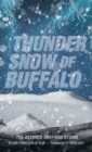 Image for Thunder Snow of Buffalo