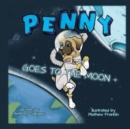 Image for Penny Goes to the Moon