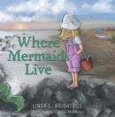 Image for Where Mermaids Live