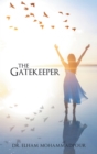 Image for Gatekeeper
