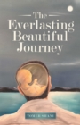 Image for Everlasting Beautiful Journey