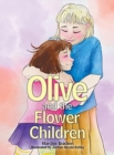 Image for Olive and the Flower Children