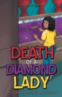Image for Death Of A Diamond Lady : A Robbie Raines Mystery