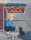 Image for Adventures Of Mr. Darcy : Mr. Darcy Comes To Stay