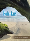 Image for Foh-Kus