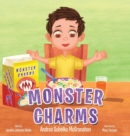 Image for Monster Charms