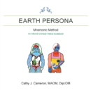 Image for Earth Persona