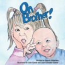 Image for Oh Brother!