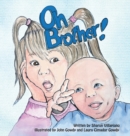 Image for Oh Brother!