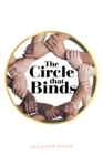 Image for Circle That Binds