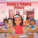 Image for Golda&#39;s Fidgety Fitters