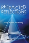 Image for Refracted Reflections