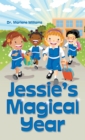 Image for Jessie&#39;s Magical Year