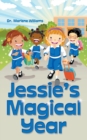 Image for Jessie&#39;s Magical Year