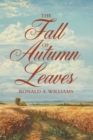 Image for Fall Of Autumn Leaves